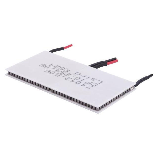 Tark Thermal Solutions 71012-507 electronic component product image
