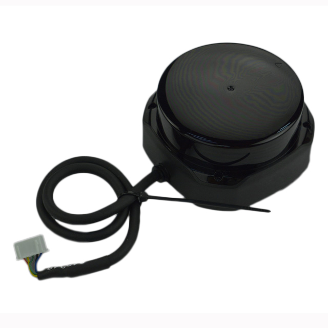 DFRobot DFR1023 electronic component product image
