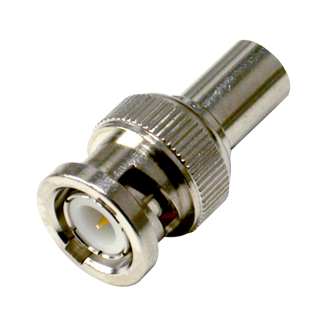 RF Industries RFB-1750 electronic component product image