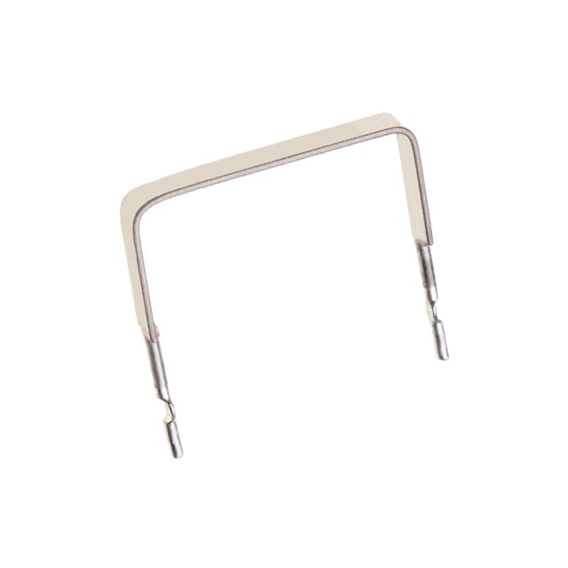 Riedon products by Bourns MSR5-0R01F1 electronic component product image