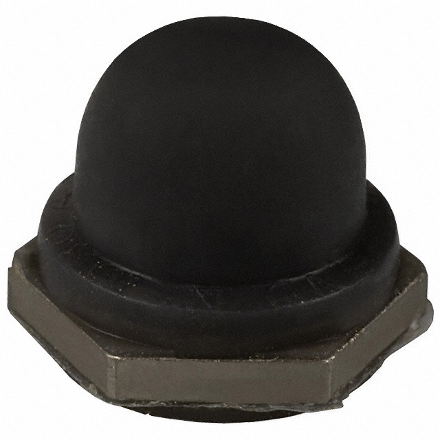 APM Hexseal N3030 2 electronic component product image