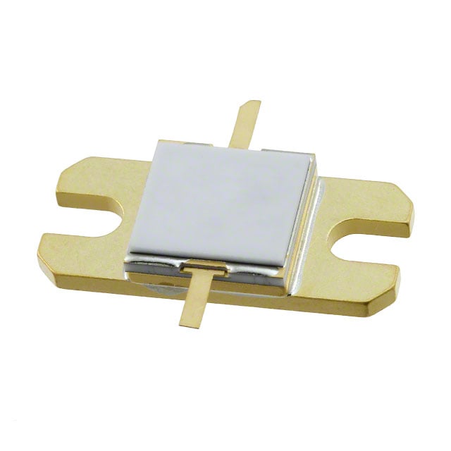 MACOM Technology Solutions PH2729-25M electronic component product image