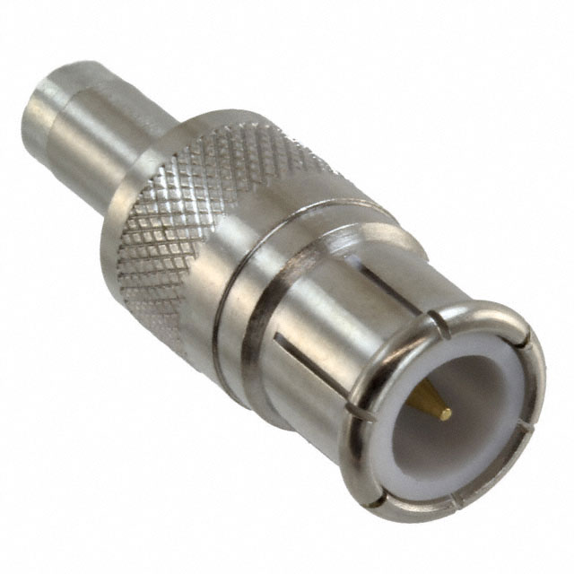 Teledyne LeCroy PK007-031 electronic component product image