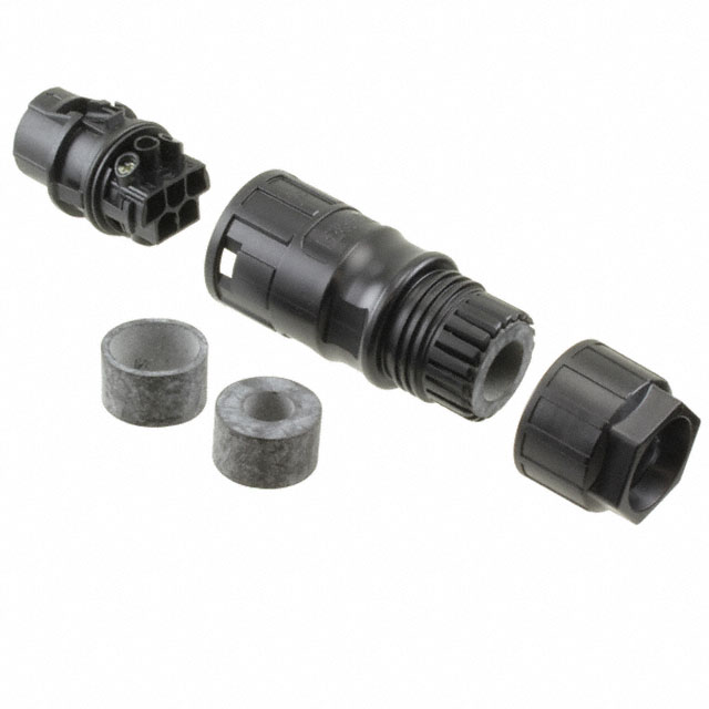 Phoenix Contact 1410656 electronic component product image