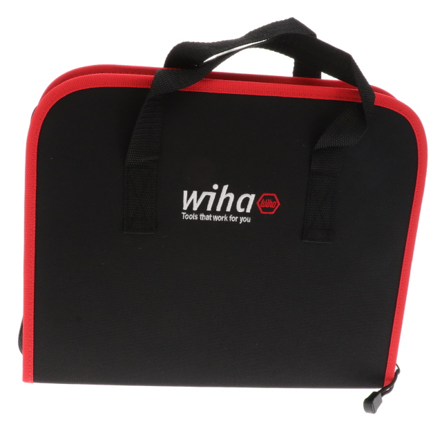 Wiha 90063 electronic component product image