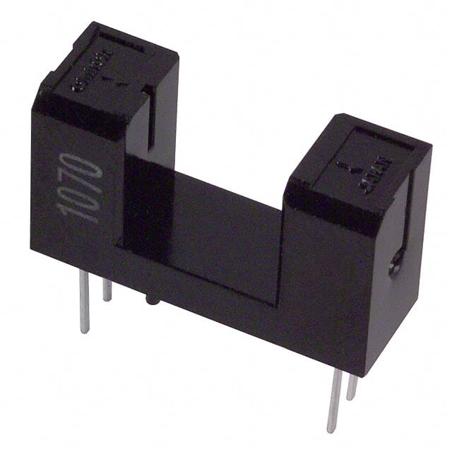 Aratas America LLC EE-SX1070 electronic component product image