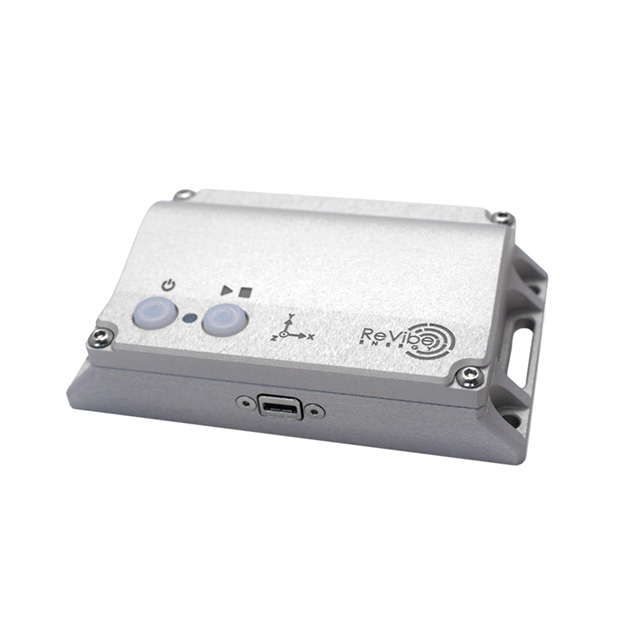 ReVibe Energy AB 10028S50 electronic component product image