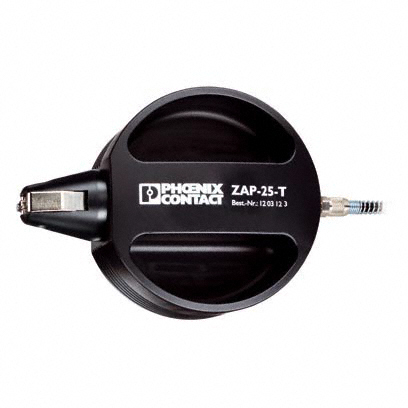 Phoenix Contact 1203123 electronic component product image