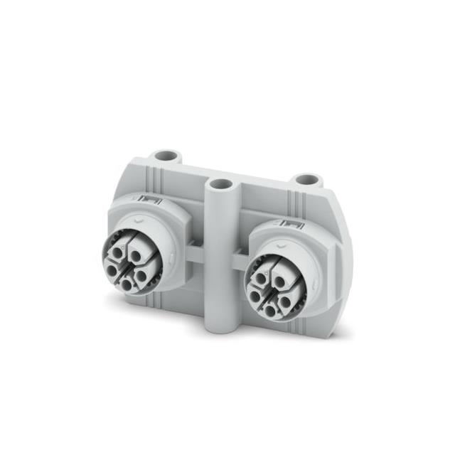Phoenix Contact 1499539 electronic component product image