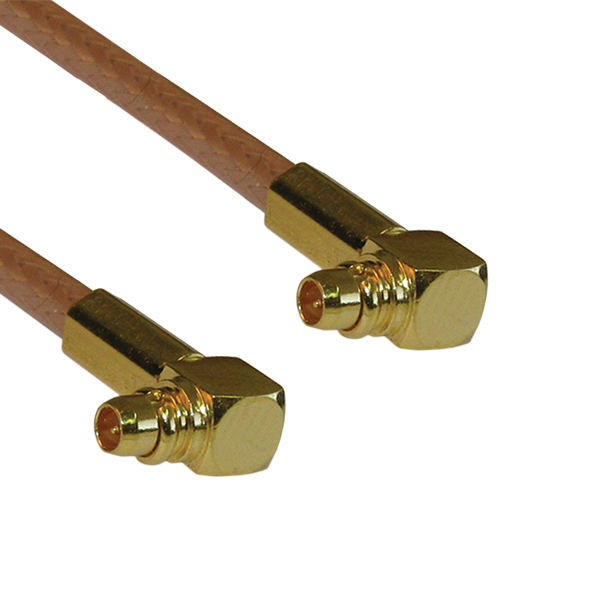 Amphenol RF 265104-01-48.00 electronic component product image