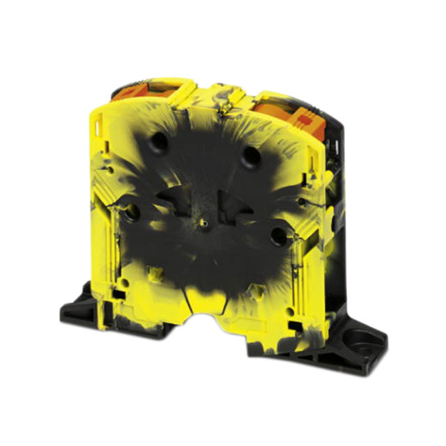 Phoenix Contact 3260064 electronic component product image