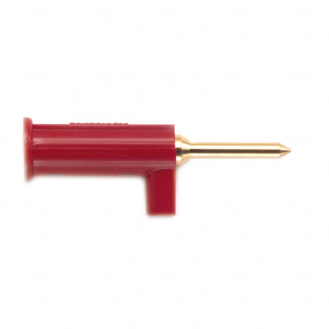 Pomona Electronics 3548-2 electronic component product image