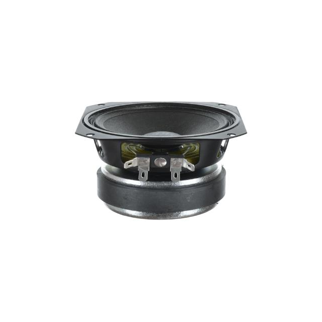 MISCO 93073 electronic component product image