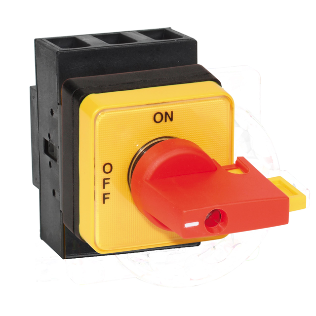 c3controls DDS2-316-MSDHGRY electronic component product image