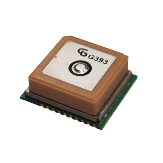 Lantronix, Inc. A2235HB04 electronic component product image