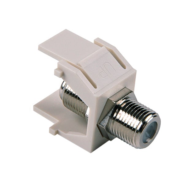 HellermannTyton FINSERT-FW electronic component product image