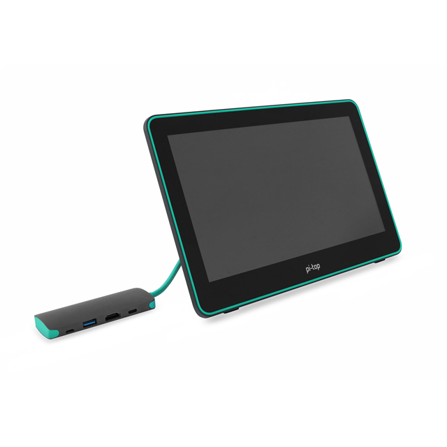 Pi-Top SC1-TSP-01 electronic component product image