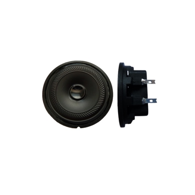 Seltech SOD20722X50CV electronic component product image