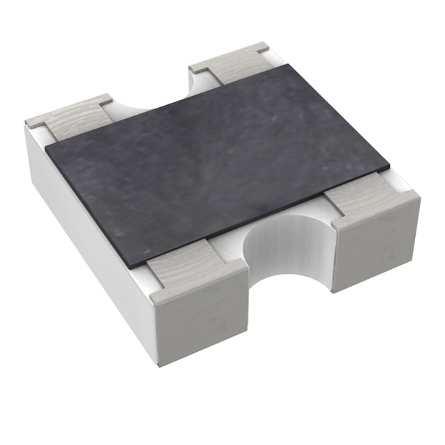 YAGEO YC122-JR-070RL electronic component product image