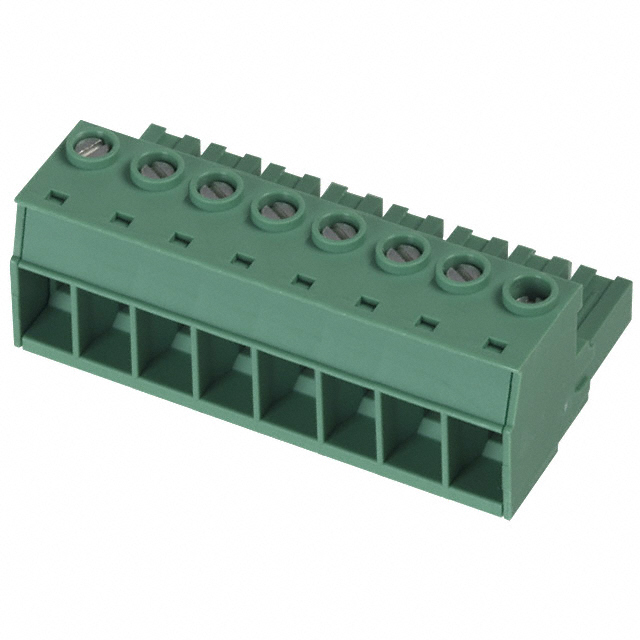 Phoenix Contact 1967430 electronic component product image