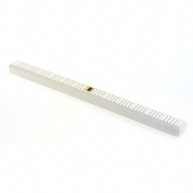 3M 923293-I electronic component product image