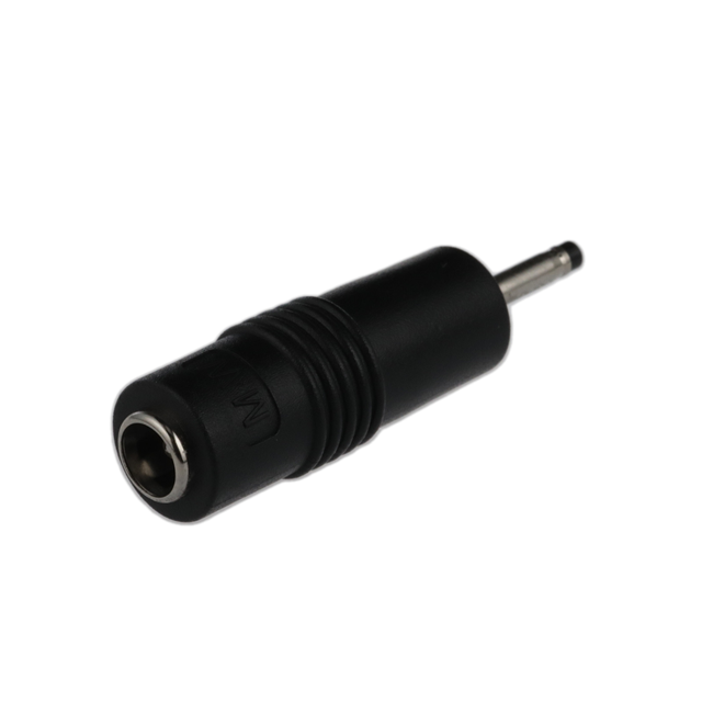 MEAN WELL USA Inc. DC PLUG-P1J-P3A electronic component product image