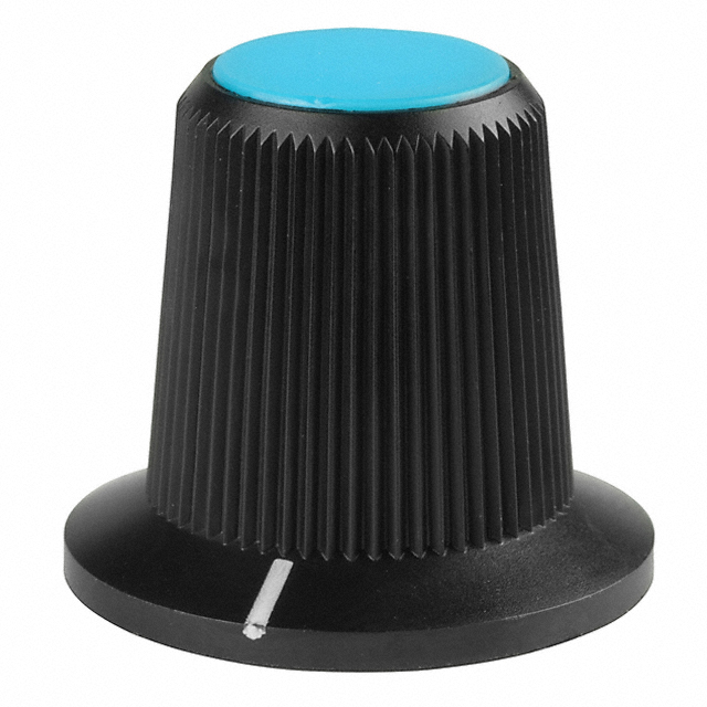 NKK Switches AT4104G electronic component product image
