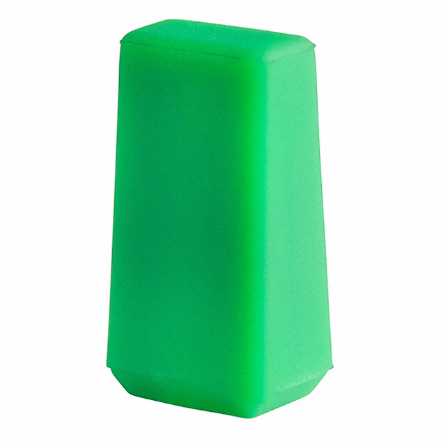 NKK Switches AT467F electronic component product image