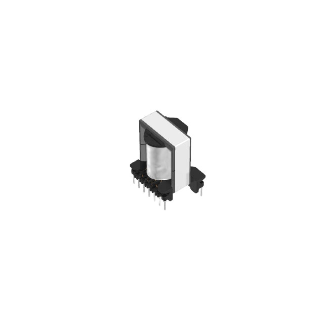 TDK ECO2425SEO-D05V014 electronic component product image