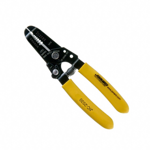Jonard Tools JIC-2030 electronic component product image