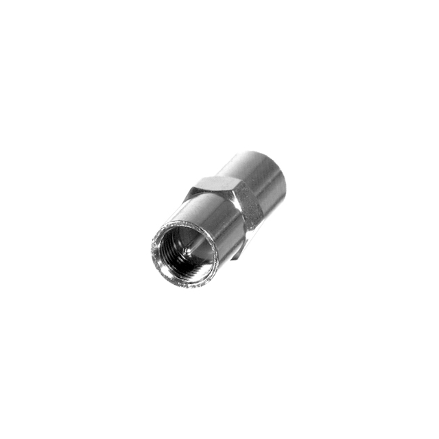 RF Industries RFE-6100 electronic component product image