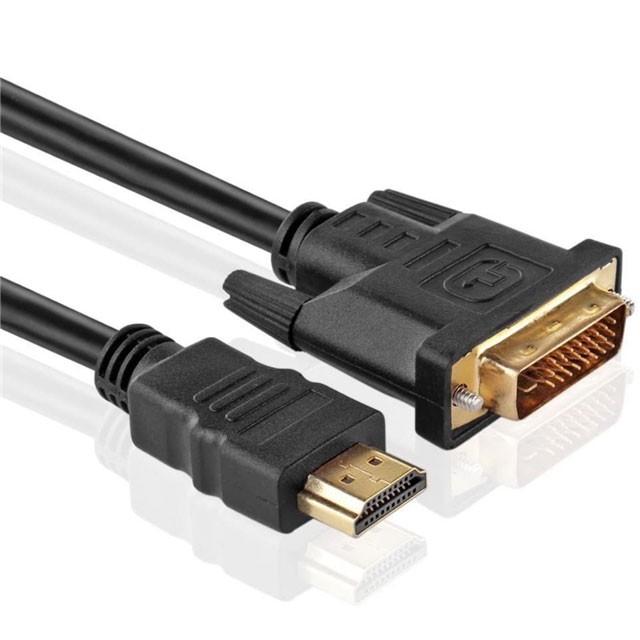 Sanoxy SNX_DVI_HDMI-6FT electronic component product image