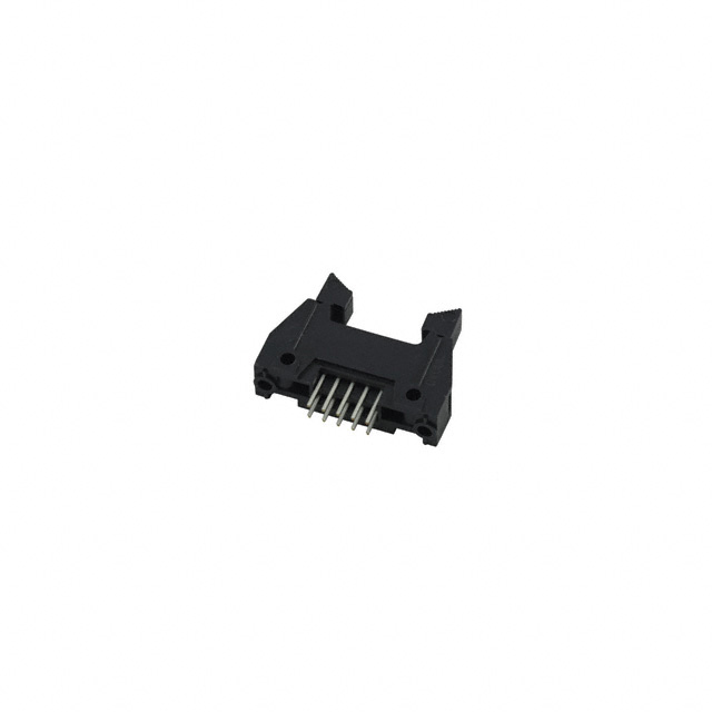 3M N3793-6202RB electronic component product image