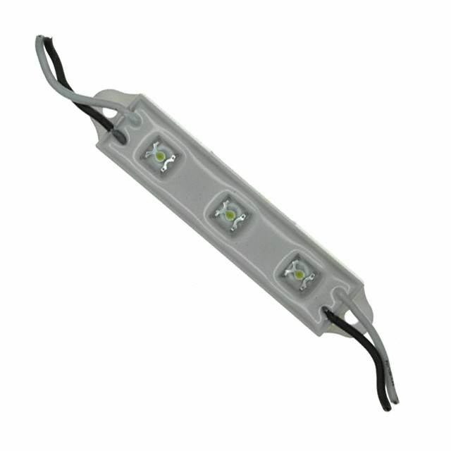 TT Electronics/Optek Technology OVM12F3W7 electronic component product image