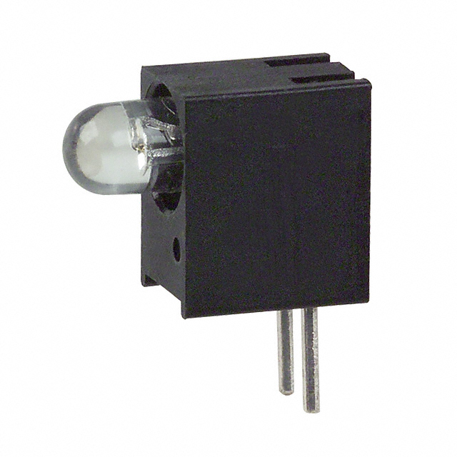 Dialight 5514007 electronic component product image