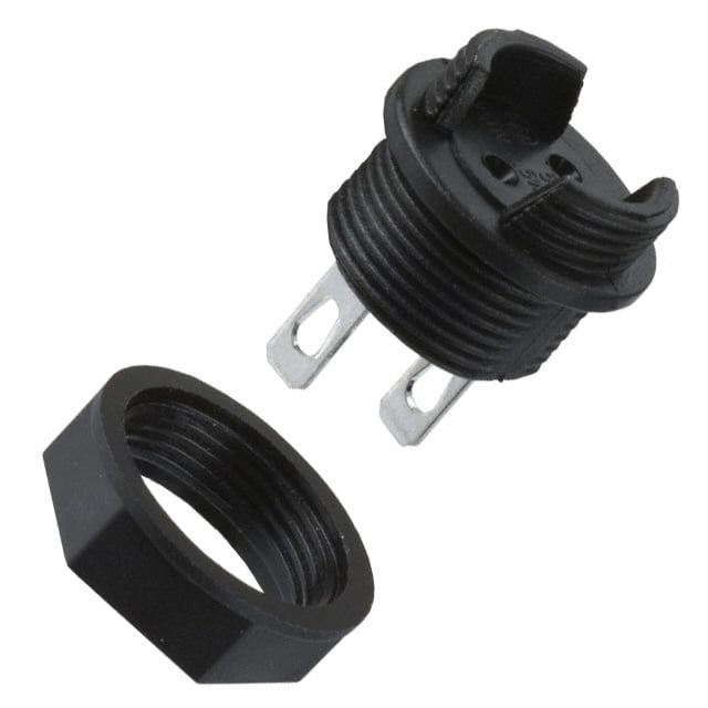 Littelfuse Inc. 57000000001 electronic component product image