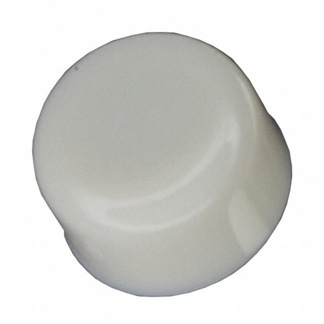 Nidec Components 140000481453 electronic component product image