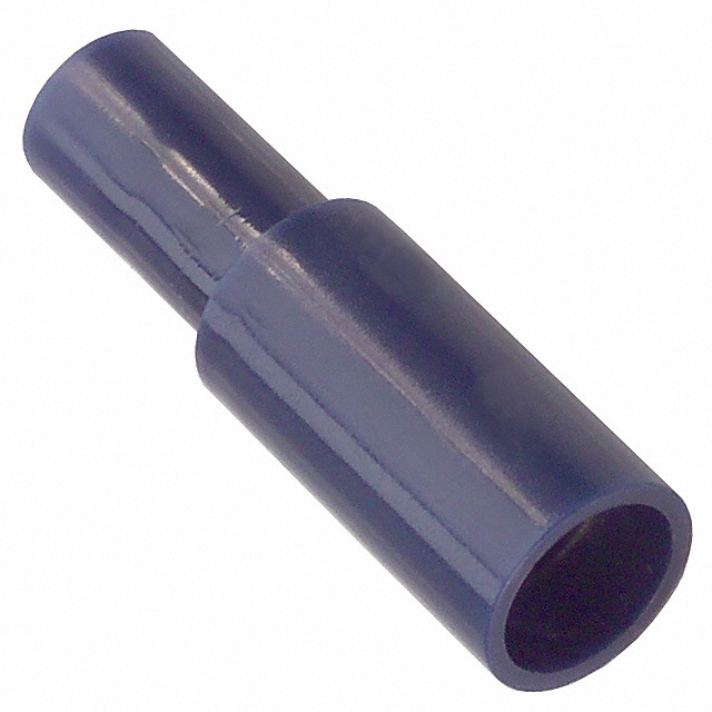 Molex 0190380007 electronic component product image