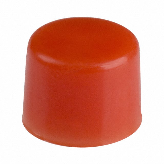 C&K 508103000 electronic component product image