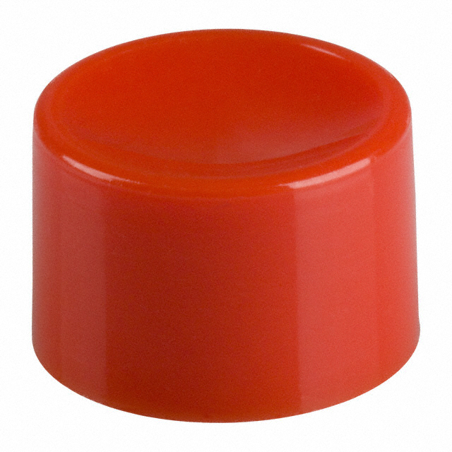 C&K 752703000 electronic component product image