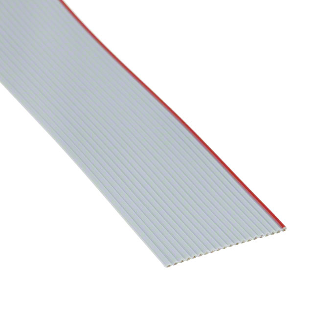 Molex 0082283020 electronic component product image