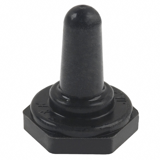 NKK Switches AT428H electronic component product image
