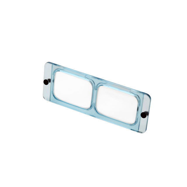 Aven Tools 26107 electronic component product image
