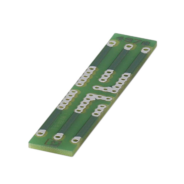Phoenix Contact 2947857 electronic component product image