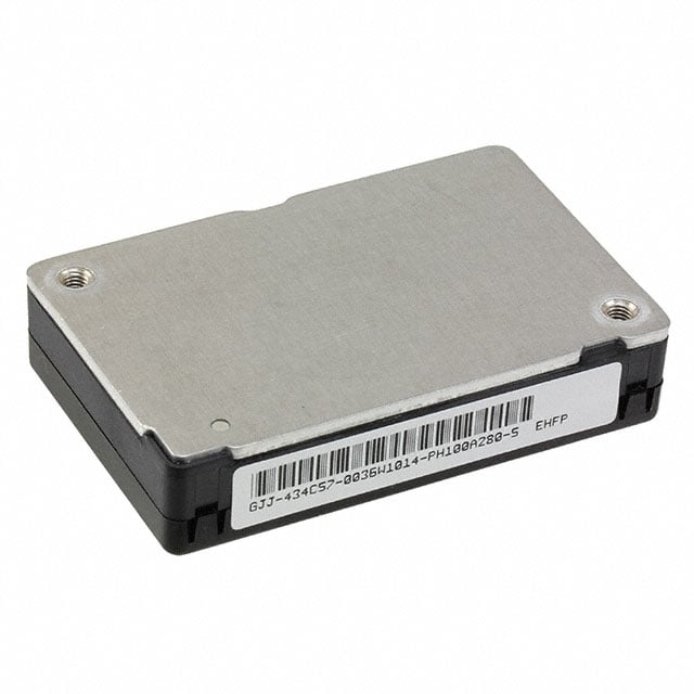 TDK-Lambda PH100A280-5 electronic component product image