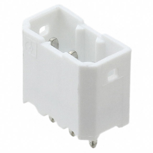Phoenix Contact 1815277 electronic component product image