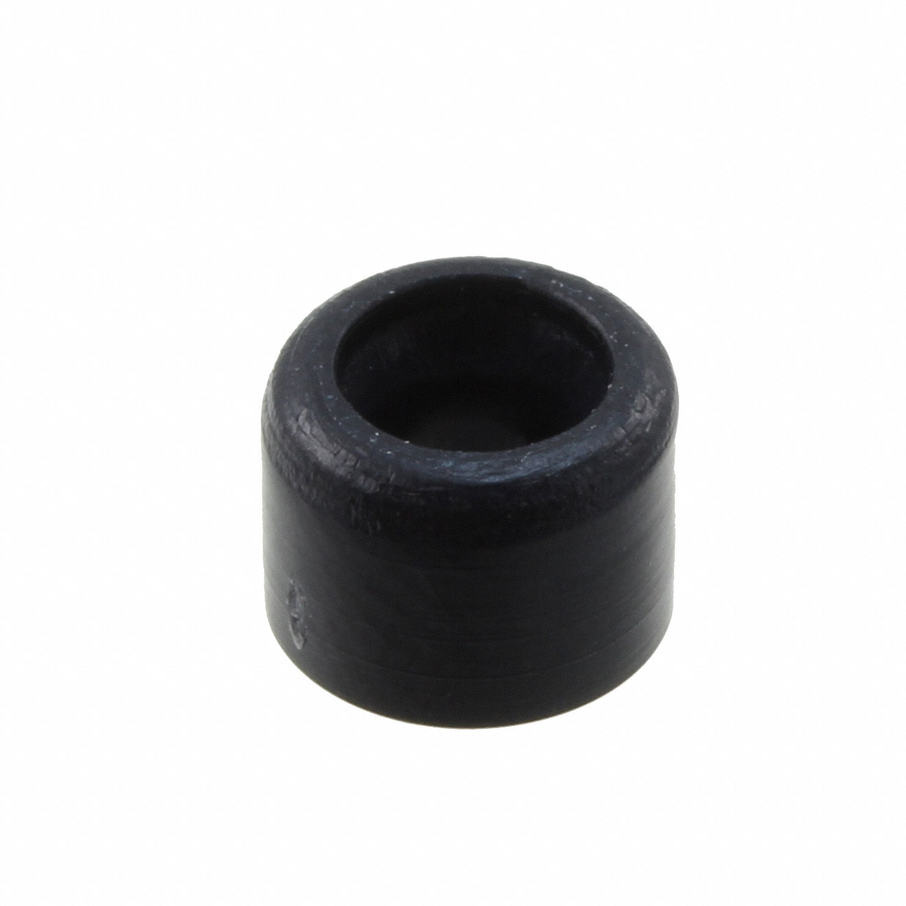 Toshiba Semiconductor and Storage AB5X4X3DY electronic component product image