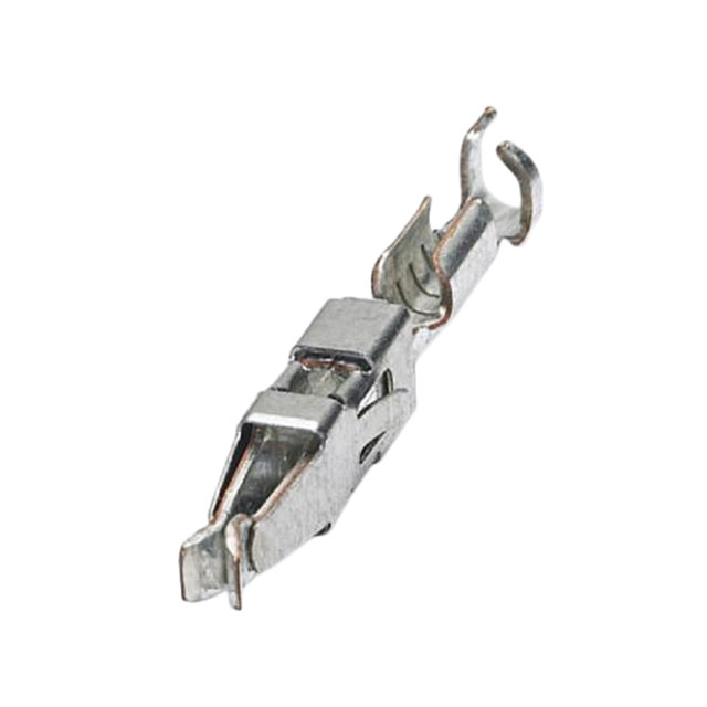 Phoenix Contact 1923717 electronic component product image