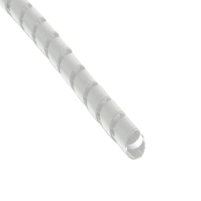 Phoenix Contact 3241115 electronic component product image