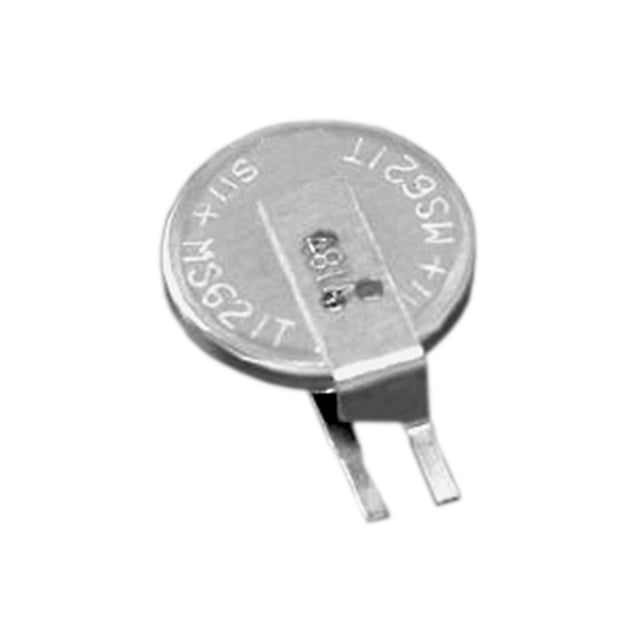 Seiko Instruments MS621T-FL11E electronic component product image